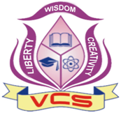 it Company in kota