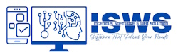 ingenious software and web solution