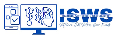 ingenious software and web solution